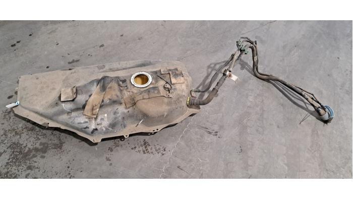 Réservoir de carburant Lexus RX 450H