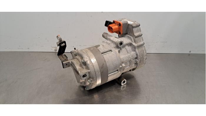 Pompe clim Hyundai Tucson