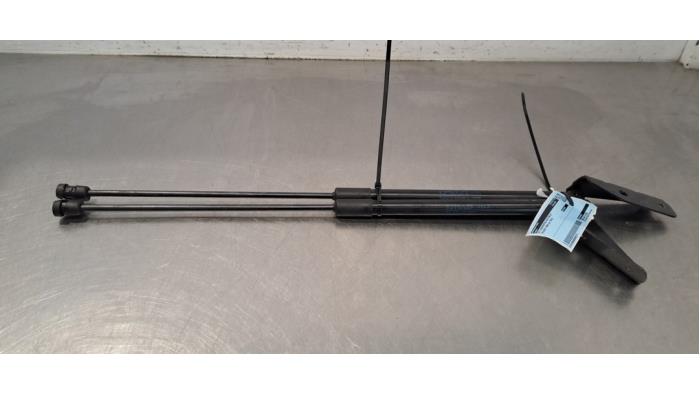 Kit amortisseur gaz hayon Peugeot 3008