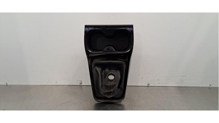 Porte-gobelet Citroen C3