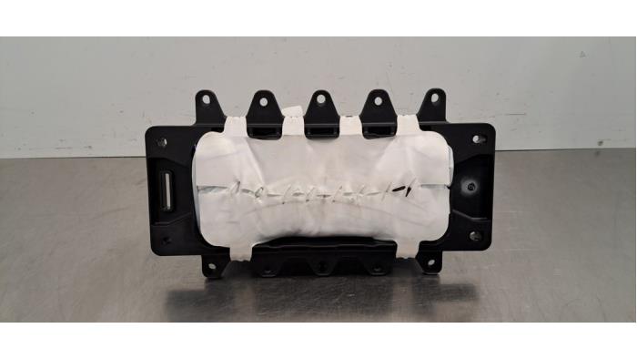 Airbag droite (tableau de bord) Mercedes EQB