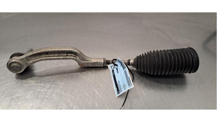 Barre d'accouplement droite Mercedes EQB