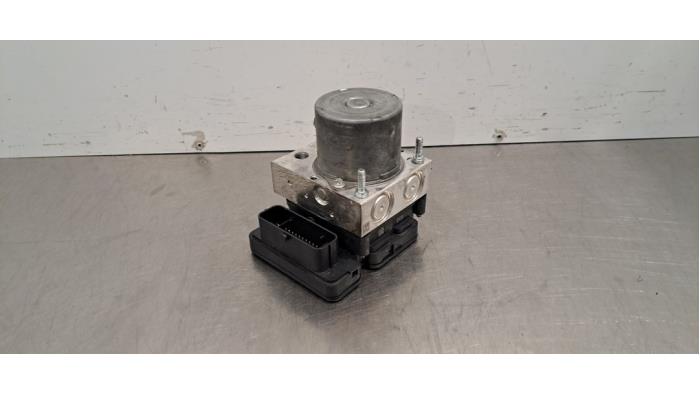 Pompe ABS Citroen C3