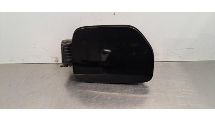 Clapet réservoir Citroen C3