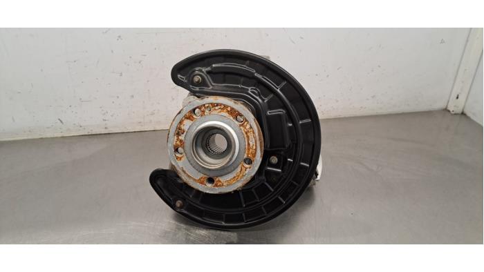 Joint arrière droit Mercedes EQB