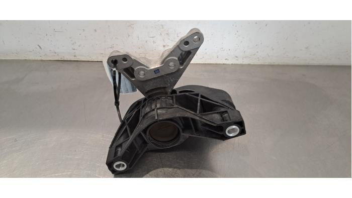 Support moteur Peugeot 3008