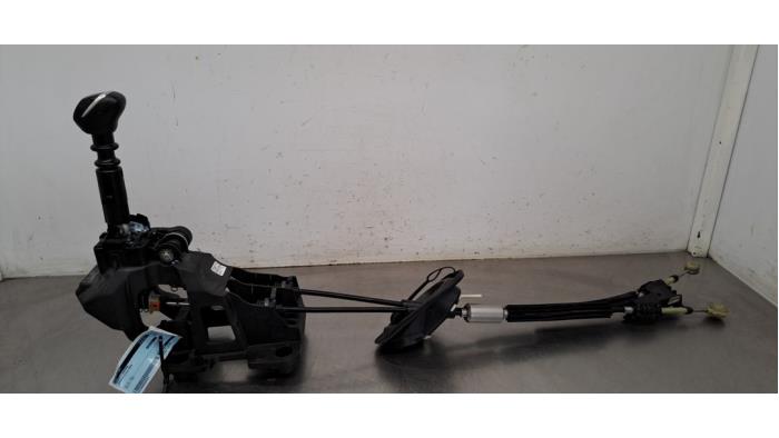 Levier de vitesse Citroen C3