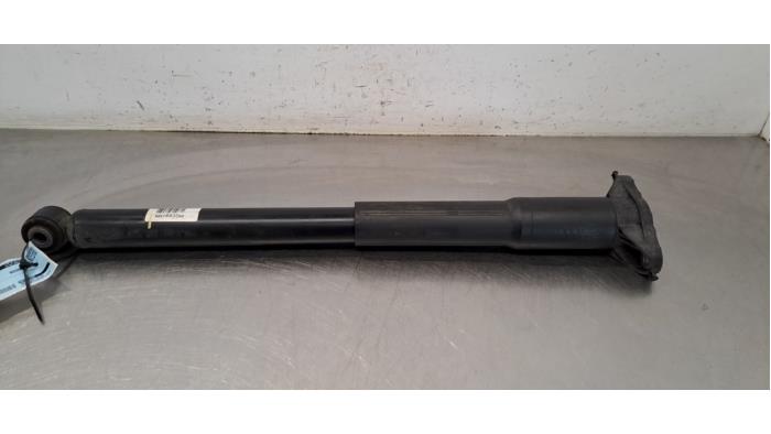 Amortisseur arrière droit Citroen C3