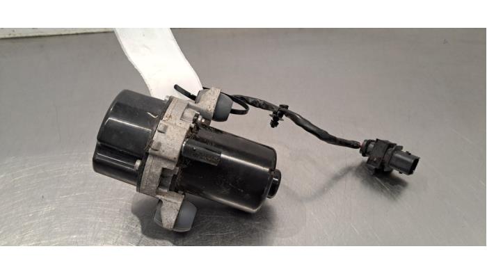Pompe à vide (diesel) Mercedes EQB