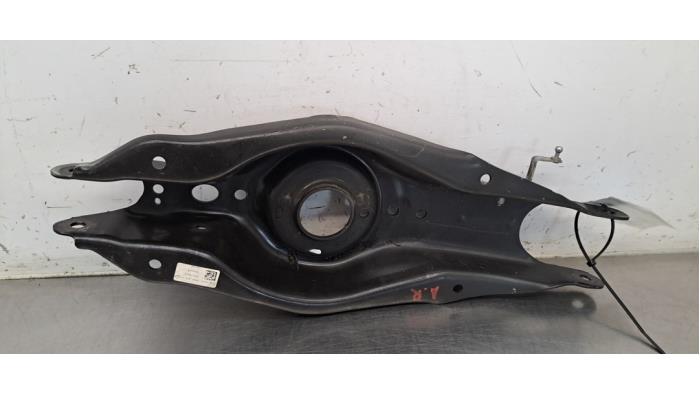 Bras de suspension arrière droit Mercedes EQB