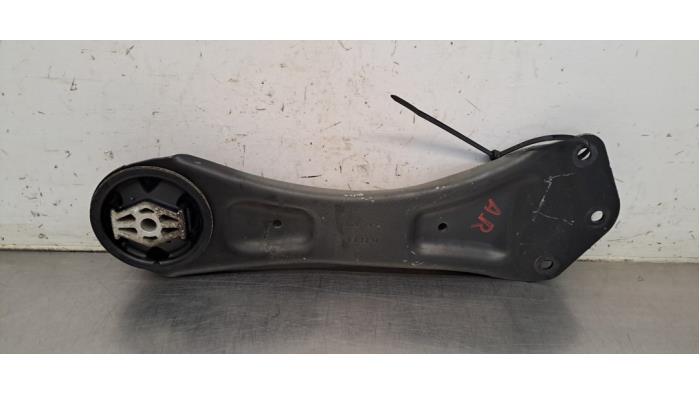 Bras de suspension arrière gauche Mercedes EQB