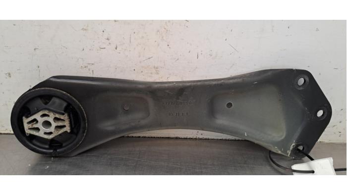 Bras de suspension arrière droit Mercedes EQB