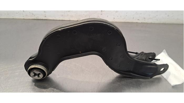 Bras de suspension arrière droit Mercedes EQB