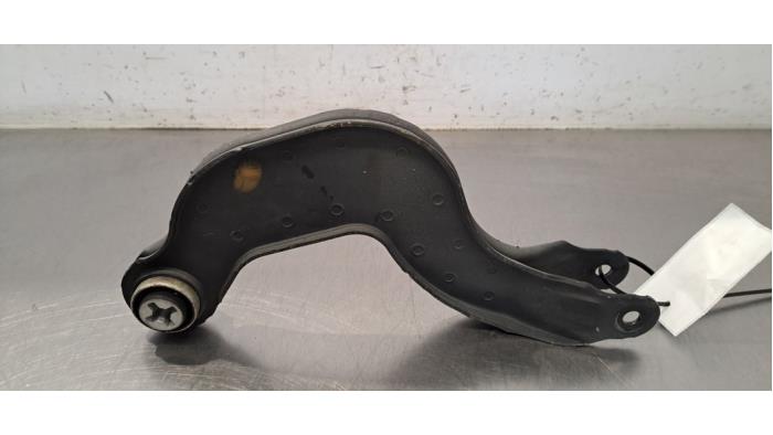 Bras de suspension arrière gauche Mercedes EQB