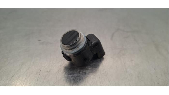 Capteur PDC Mercedes EQB