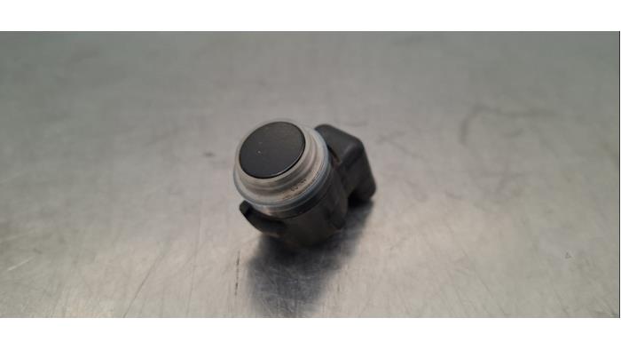 Capteur PDC Mercedes EQB