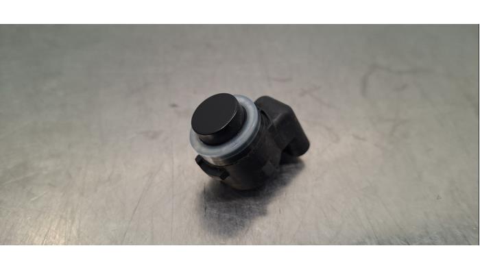 Capteur PDC Mercedes EQB