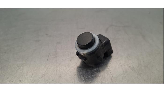 Capteur PDC Mercedes EQB