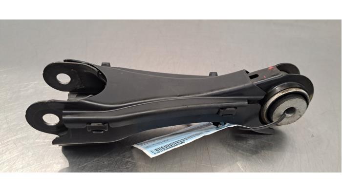 Bras de suspension arrière gauche Mercedes EQB