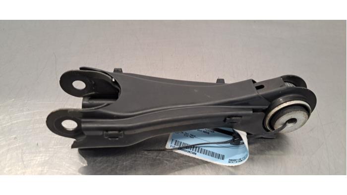 Bras de suspension arrière droit Mercedes EQB