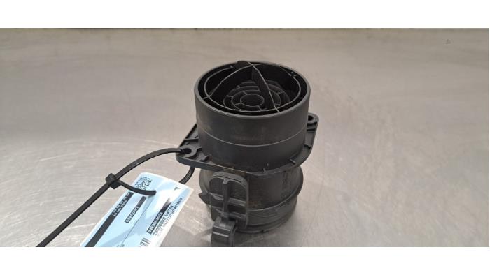 Compteur de masse d'air Audi A5