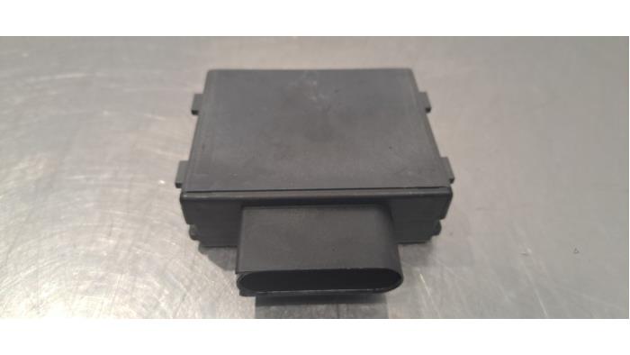 Module pompe carburant Audi A5