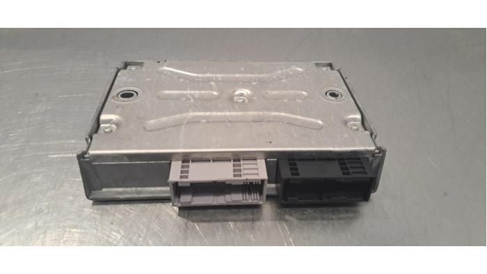 Module Gateway Audi A5