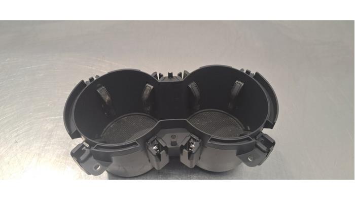 Porte-gobelet Audi A5