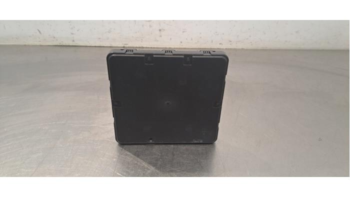 Module confort Audi A5