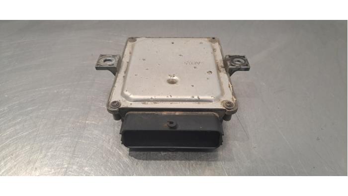 Ordinateur Adblue Audi A5