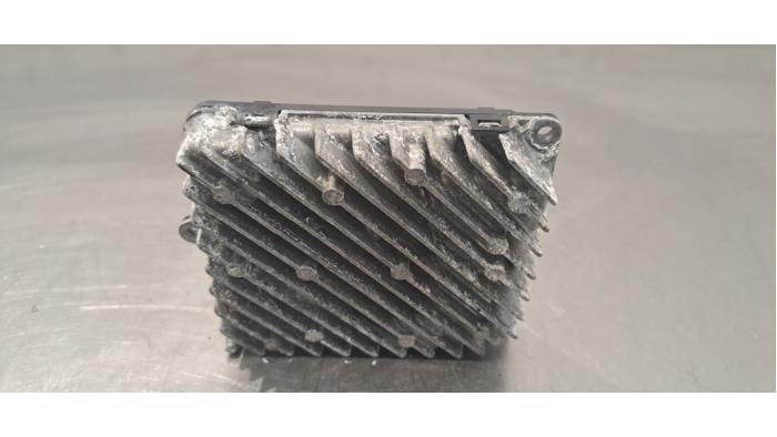 Module phare LED Audi A5