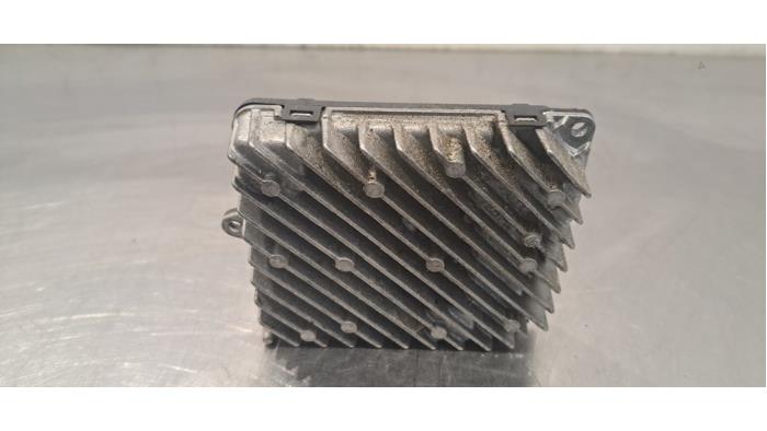 Module phare LED Audi A5