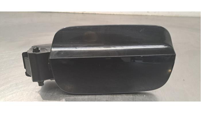 Clapet réservoir Audi A5