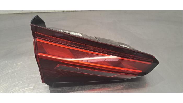 Feu arrière gauche Audi A5