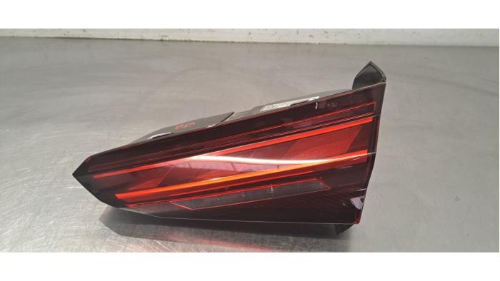 Feu arrière droit Audi A5