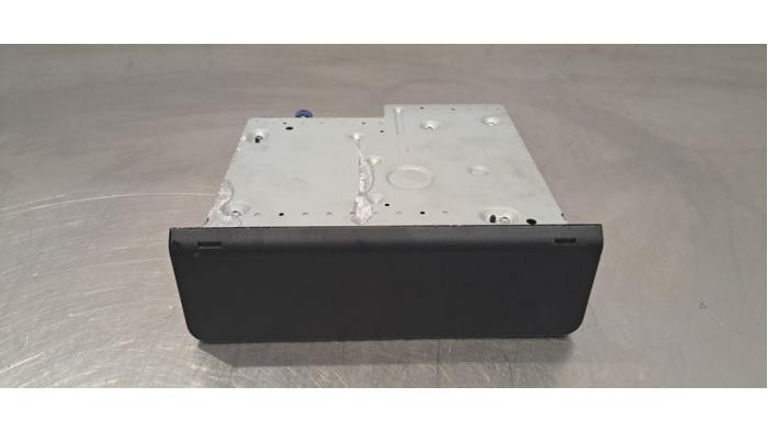 Module radio Audi A5