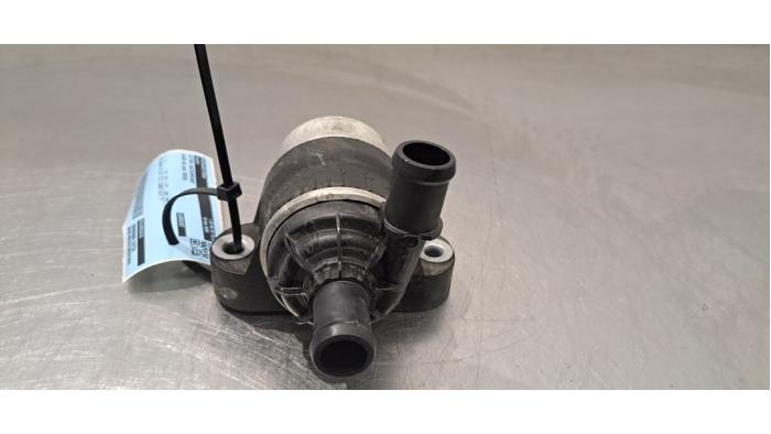 Pompe à eau supplémentaire Audi A5