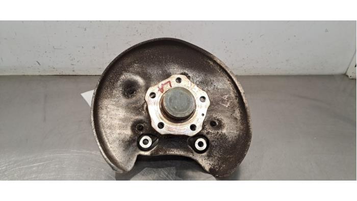 Joint arrière gauche Audi A5