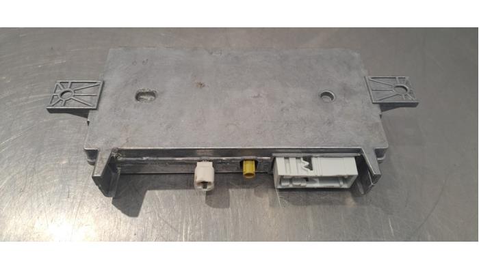 Module Bluetooth Mercedes EQB