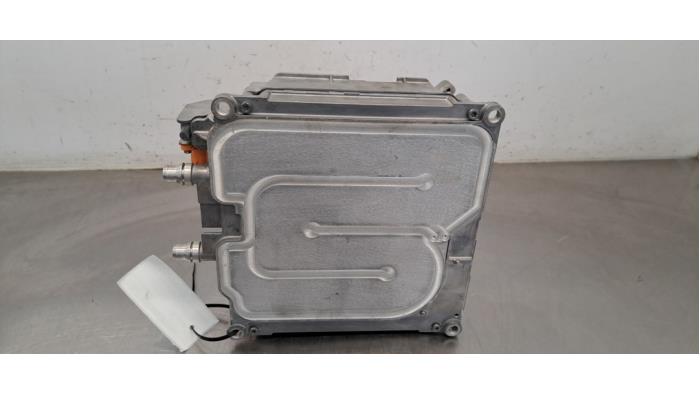 Module de contrôle de batterie Mercedes EQB