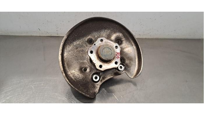 Joint arrière droit Audi A5