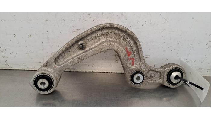 Bras de suspension arrière gauche Audi A5