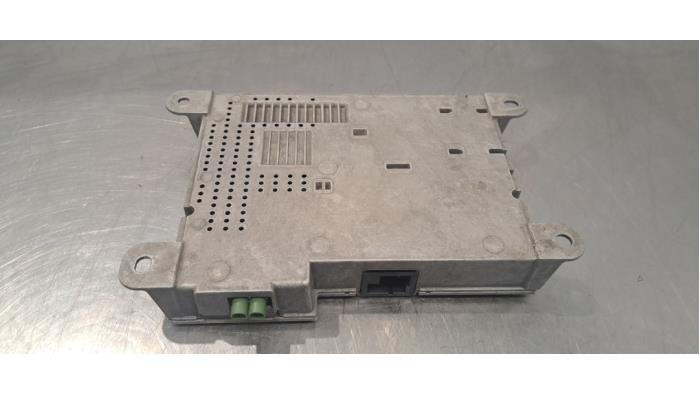 Module (divers) Mercedes EQB