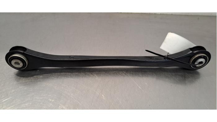 Bras de suspension arrière gauche Audi A5