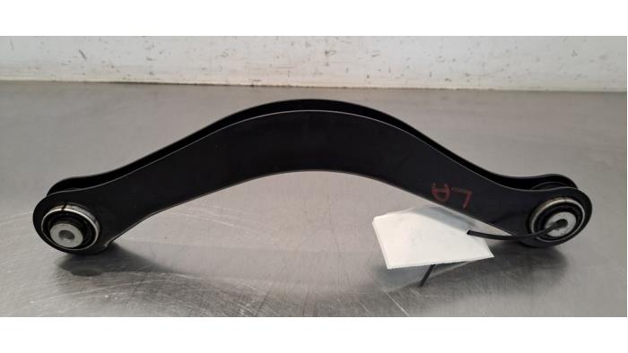Bras de suspension arrière gauche Audi A5