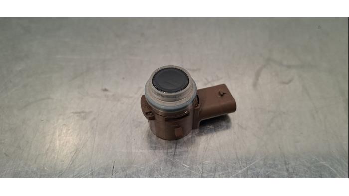 Capteur PDC Mercedes EQB