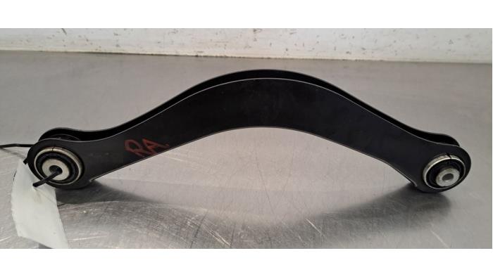 Bras de suspension arrière droit Audi A5
