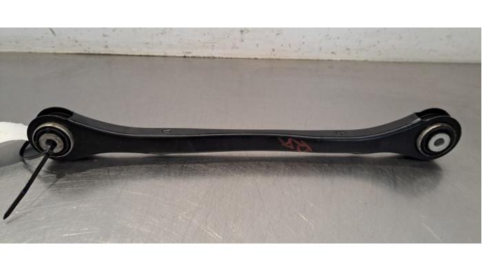 Bras de suspension arrière droit Audi A5