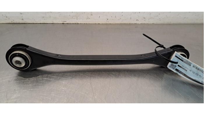 Bras de suspension arrière gauche Audi A5
