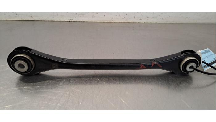Bras de suspension arrière droit Audi A5